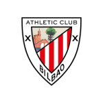 Escudo de Athletic Club