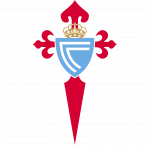 Escudo de Celta