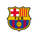 Escudo de FC Barcelona