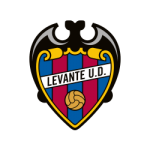 Escudo de Levante UD