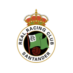 Escudo de Racing de Santander
