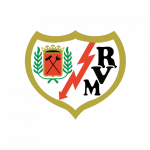 Escudo de Rayo Vallecano