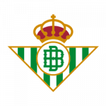 Escudo de Real Betis
