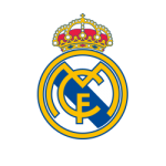 Escudo de Real Madrid