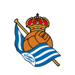 Escudo de Real Sociedad