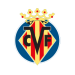 Escudo de Villarreal CF