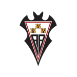 Escudo de Albacete BP
