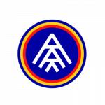 Escudo de FC Andorra