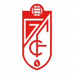 Escudo de Granada CF