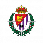 Escudo de Real Valladolid CF