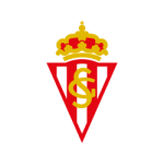 Escudo de Real Sporting