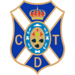 Escudo de Costa Adeje Tenerife