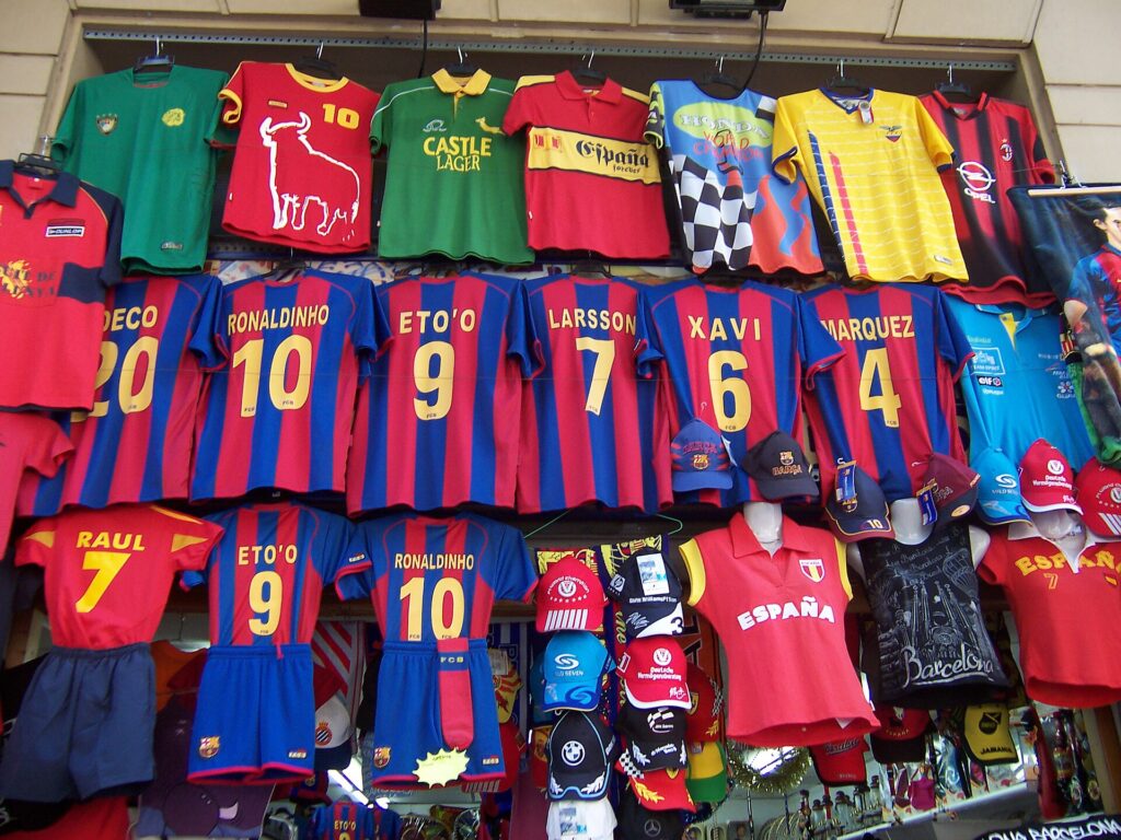 050529 Barcelona 025.jpg