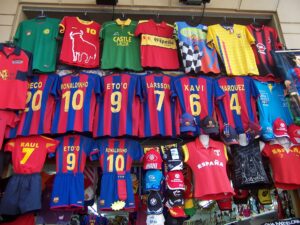 050529 Barcelona 025.jpg