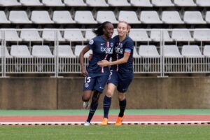 20150503 PSG vs Rodez 007.jpg