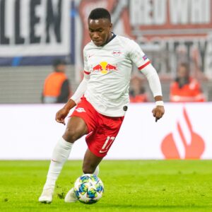 2019-10-23 Fußball, Männer, UEFA Champions League, RB Leipzig - FC Zenit St. Petersburg 1DX 2586 by Stepro.jpg