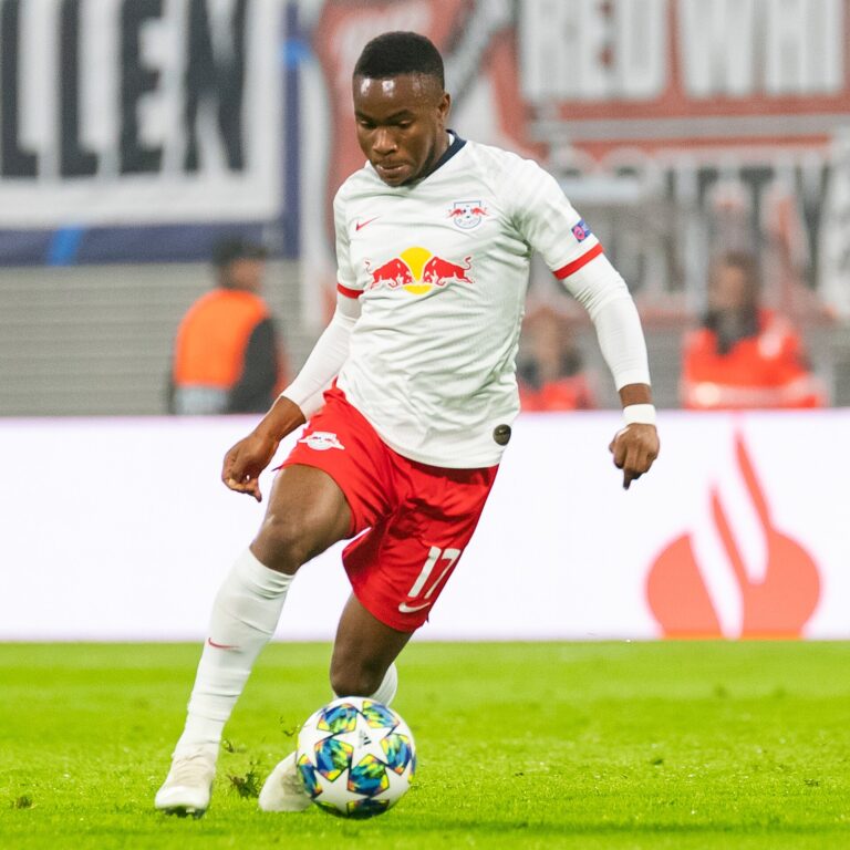 2019-10-23 Fußball, Männer, UEFA Champions League, RB Leipzig - FC Zenit St. Petersburg 1DX 2586 by Stepro.jpg