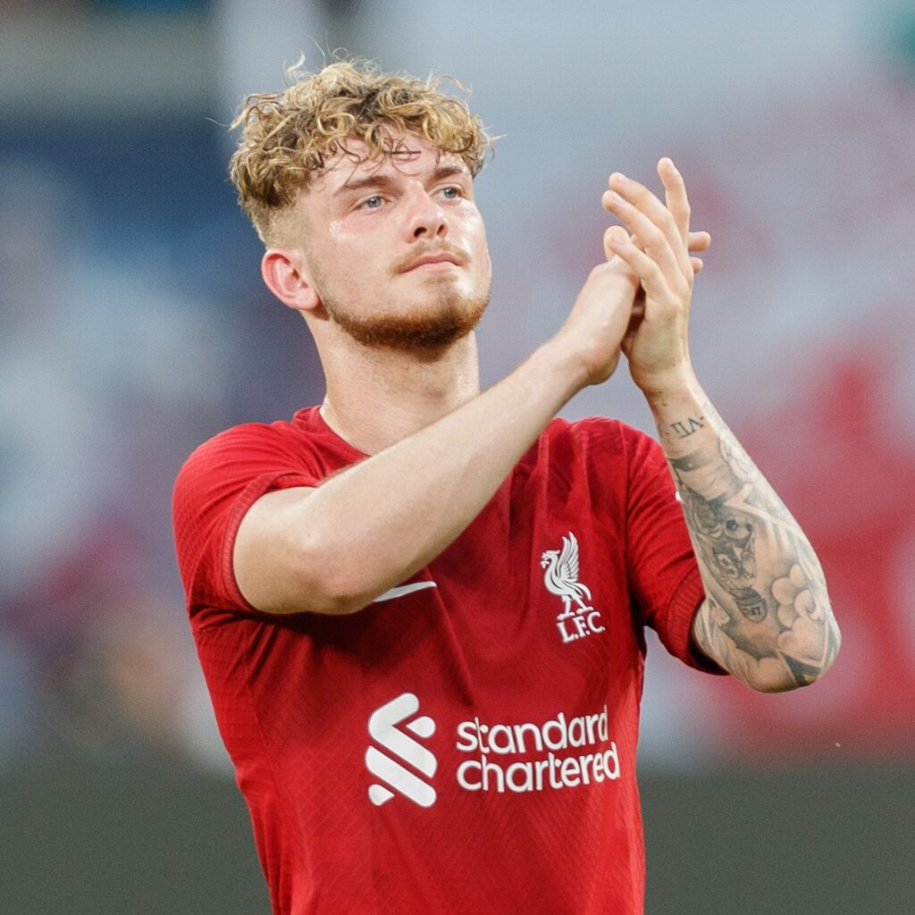 2022-07-21 Fußball, Männer,Freundschaftsspiel, RB Leipzig - FC Liverpool 1DX 2224 by Stepro.jpg