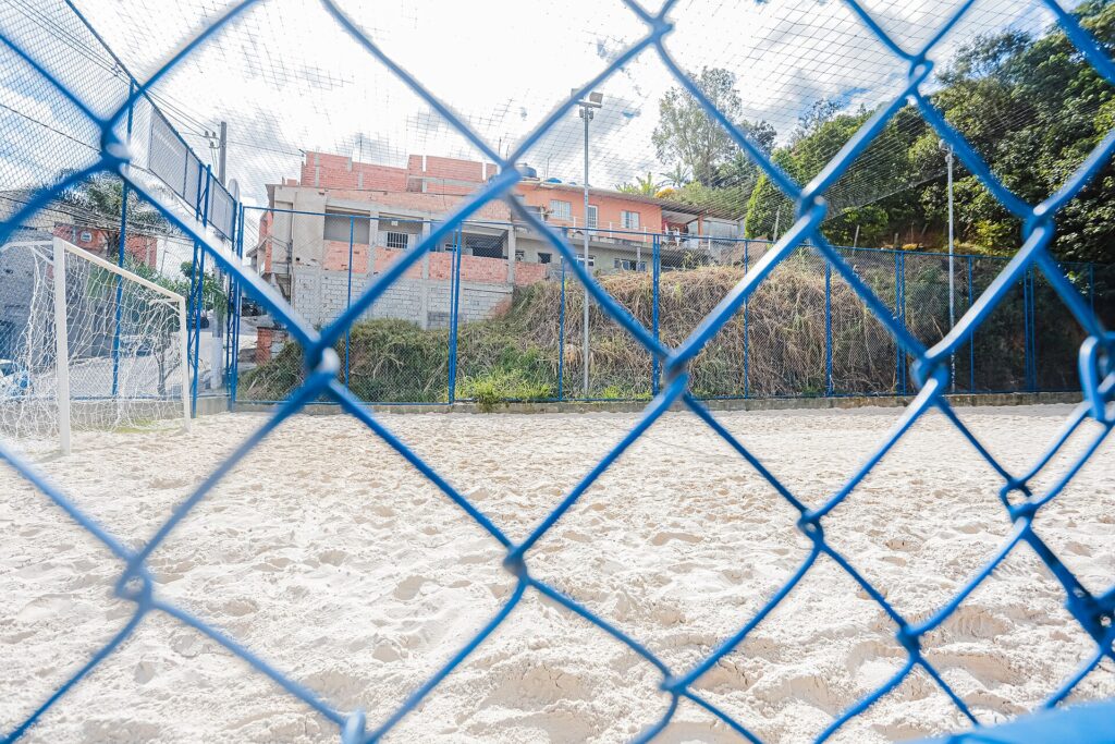(2021.04.30) Areninha Santa Cecilia (51149406589).jpg