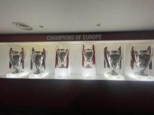 6 UCL trophies that Liverpool FC won.jpg