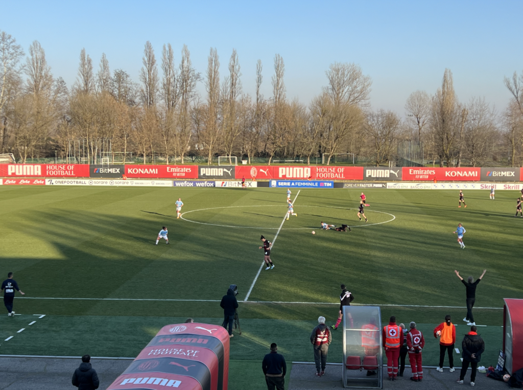 AC Milan Women - Pomigliano 2023 (2).png