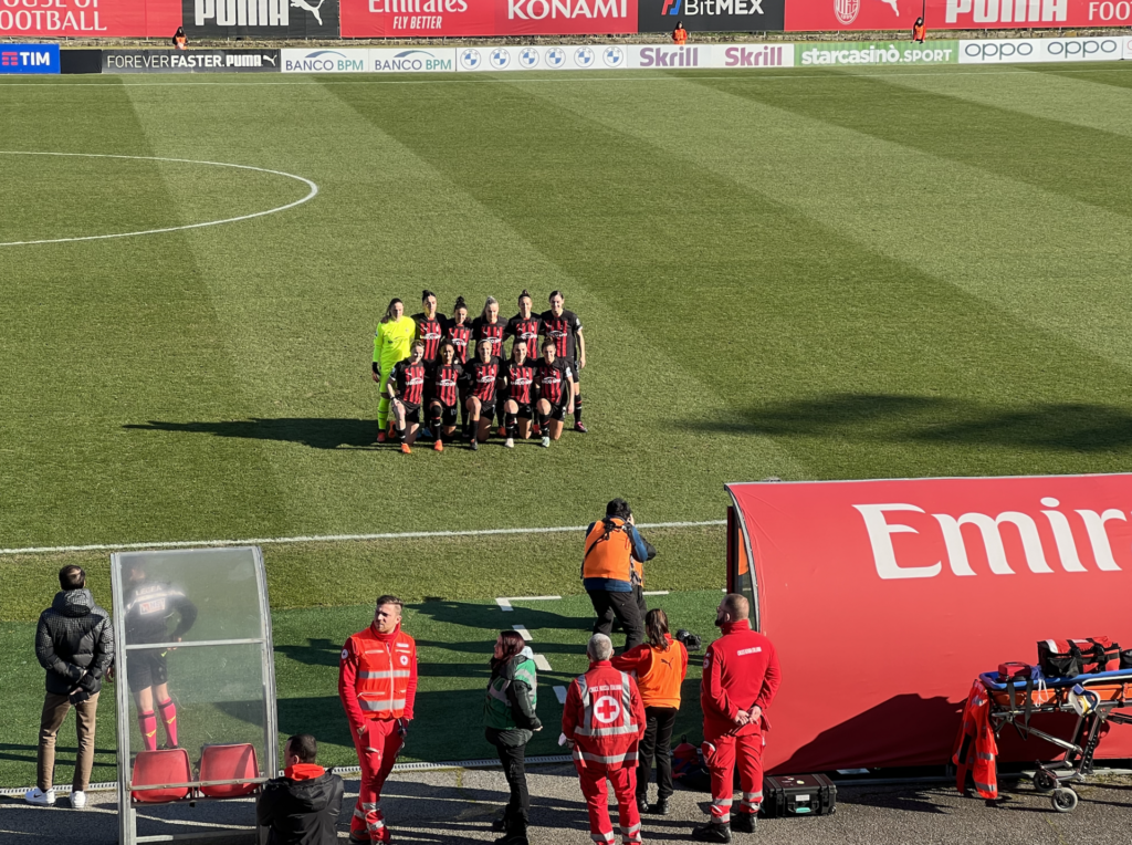 AC Milan Women - Pomigliano 2024 (3).png