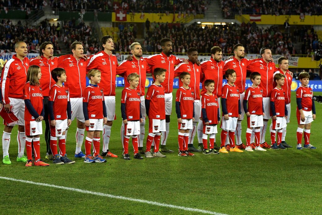 AUT vs. SUI 2015-11-17 (117).jpg