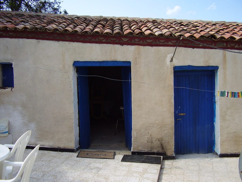 Agmun At Slimane.jpg