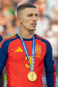 Alex Grimaldo Argentina v Spain 19 July 2026-314.jpg