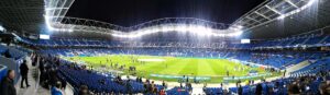 Anoeta estadioa 26, Donostia, Gipuzkoa, Euskal Herria.jpg