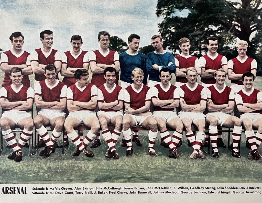 Arsenal FC 18-1964.jpg