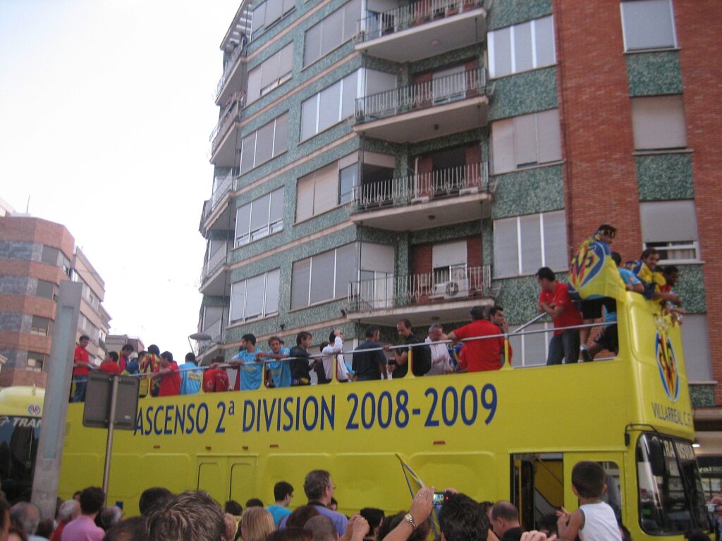 Ascenso Villarreal B.jpg