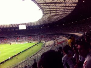 Atlético-MG x Villa Nova - 2013 - Mineirão.jpg