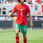 Fabrizio Romano: Ayyoub Bouaddi habría pactado condiciones personales con el Manchester City