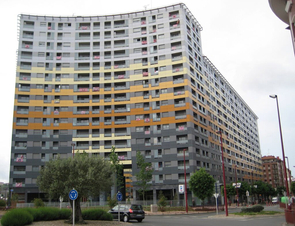 Barakaldo Beurko Athletic.jpg