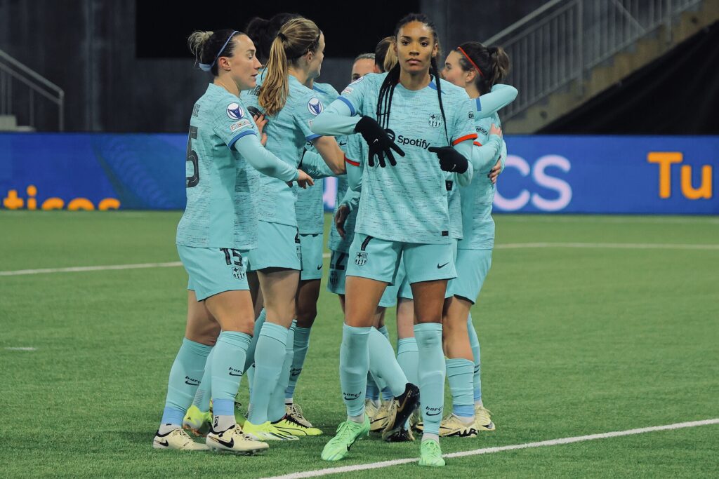 Brann - Barça Femení CG3A7331.jpg