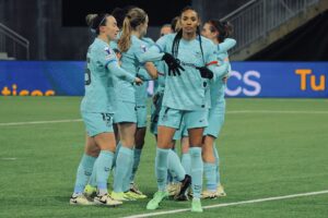 Brann - Barça Femení CG3A7331.jpg