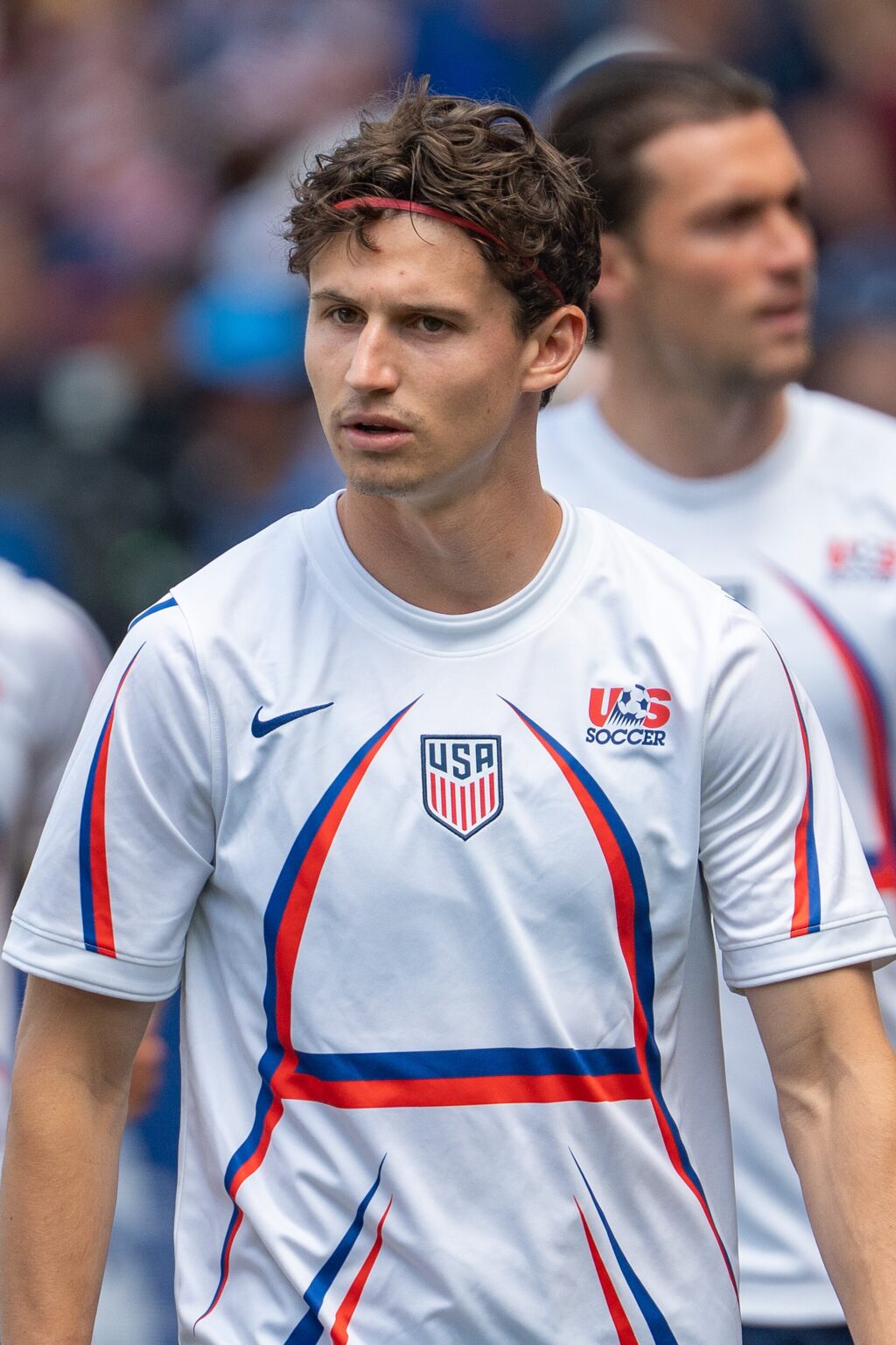 Brenden Aaronson Australia v USA 19 June 2026-69.jpg