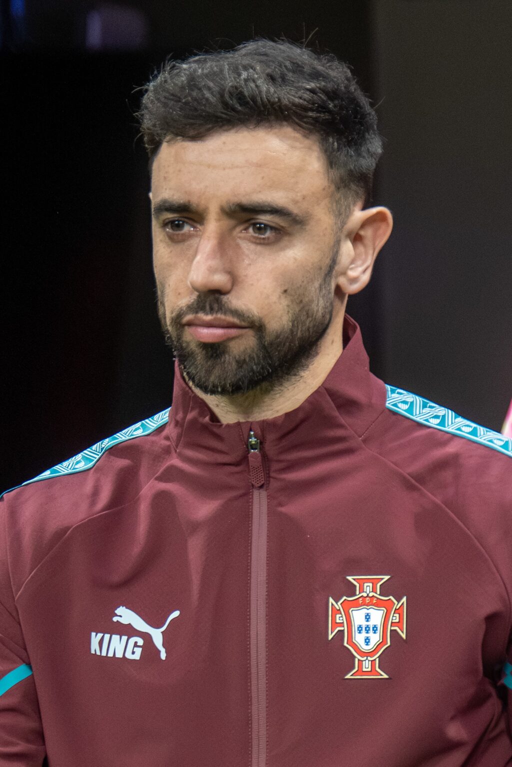 Bruno Fernandes USMNT v Portugal Mar 31 2026-27 (cropped).jpg