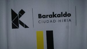 Camiseta Barakaldo CF 22-23 segunda.jpg