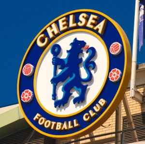 Chelsea 2026.jpg