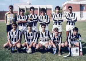 Club Esportiu Castelló (Alginet, País Valencià, 1985).jpg