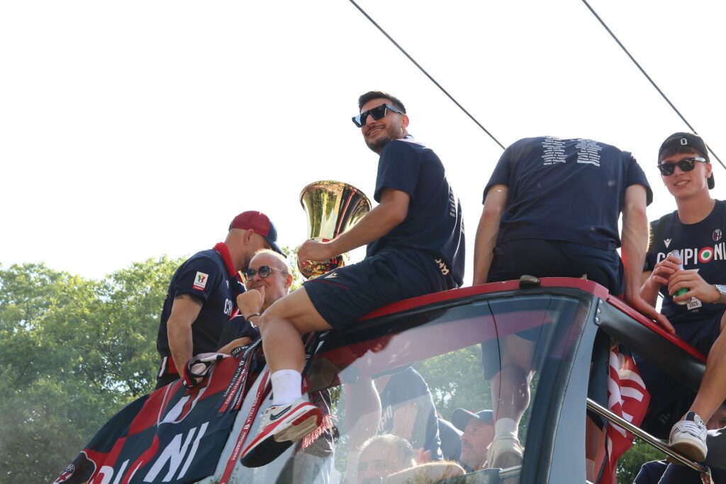 Coppa Italia Bologna.jpg