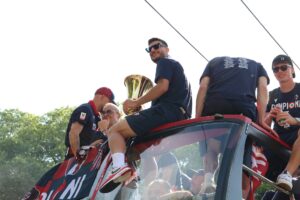 Coppa Italia Bologna.jpg