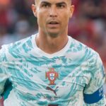 Ronaldo se ofrece para la selección: «estoy a disposición», según Fabrizio Romano