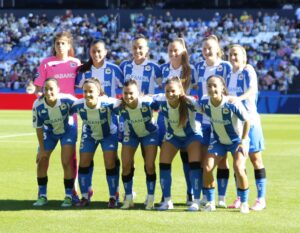 Deportivo Abanca - FC Barcelona 008.jpg