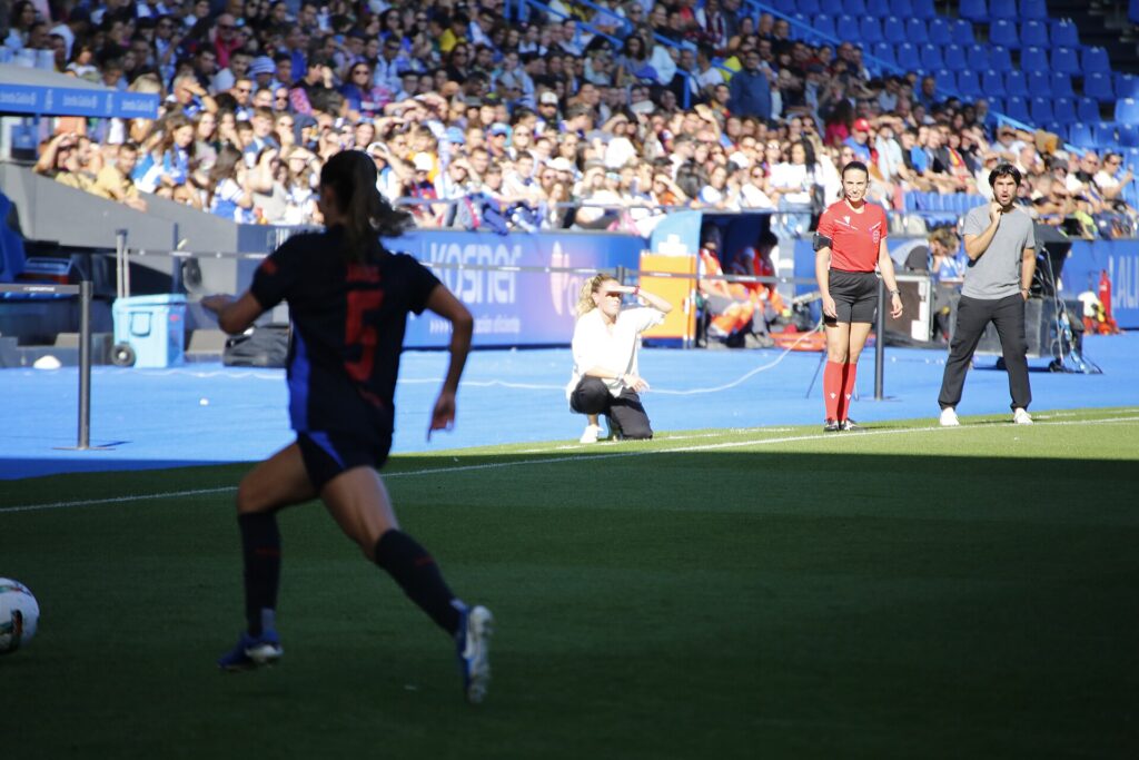 Deportivo Abanca - FC Barcelona 039.jpg