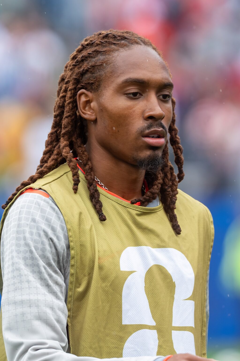 Djed Spence England v Ghana 23 June 2026-022.jpg