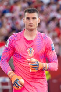 Dominik Livakovic Croatia v Portugal 2 July 2026-063.jpg