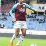 Según Fabrizio Romano, Everton y Crystal Palace habrían acordado un intercambio por McNeil y Johnson